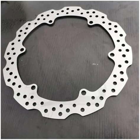 ２種セット 2個組 頑丈 整理棚 クローゼット 幅81.5 奥行26 CSC2-8226