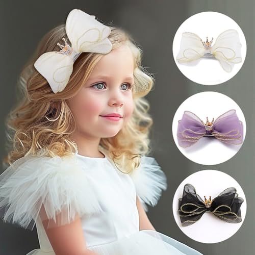 Rannyrena nhCh Te { NE wANbv t[K[ ANZT[ 킢   vZX av[g qp (AC{[)