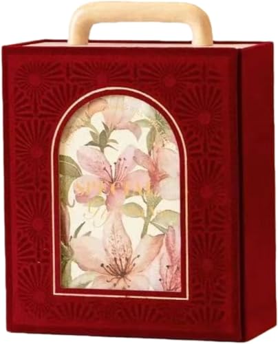 Yozuki bsO absO v[g 񂰃bsO g ܂܂ȐFŗp\ 킢 y  gѕ֗ Ntg gݗĂȒP  ̓ 搶̓̑蕨 ap ̔ (bh,18.5*8.7*