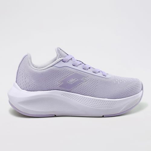 Image of Lotto Women Xwift Knit Running Shoes