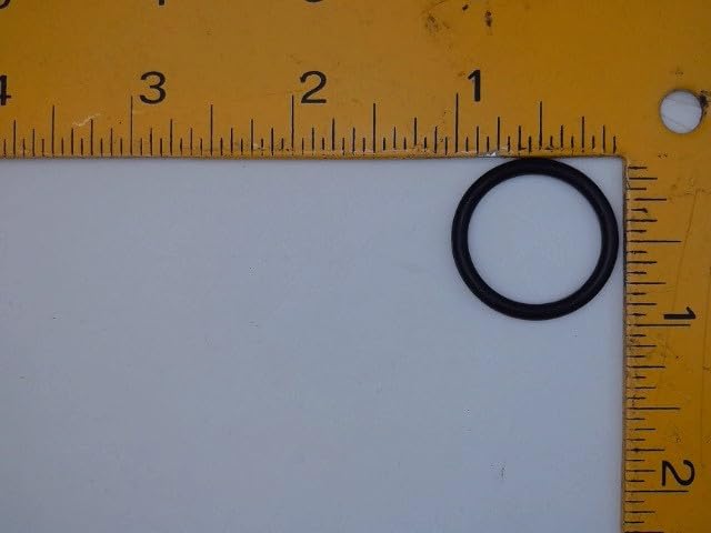 3076330 O-Ring (Surplus Open Box) - G&T Engine Parts