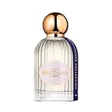 Bibliotheque de Parfum