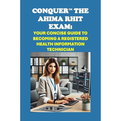 Experience This Eye-Opening Full Audiobook — Perfect Before Bedtime.