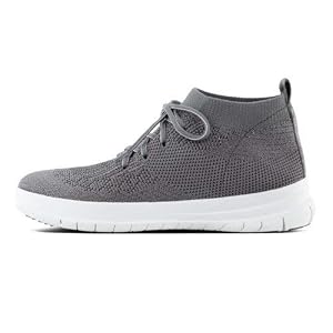 Fitflop DSFIT-E91-460 Fitflop DSFIT-E91-460