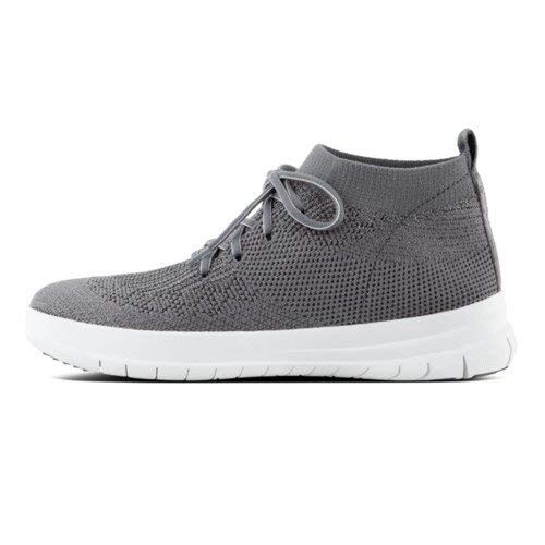 Fitflop DSFIT-E91-460 Fitflop DSFIT-E91-460