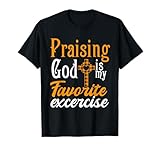 Religious Retro Christian