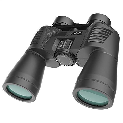 Jumelles Sky Telescope 16x50 ne manquez plus aucun détail au loin