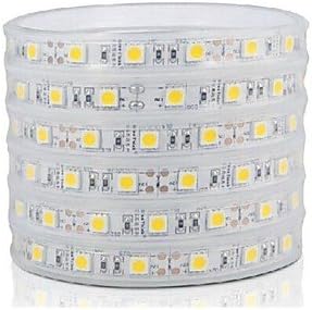 Casing Waterproof 60W 300 x SMD 5050 LED Flexible Light Strip (5M) , DC 12V