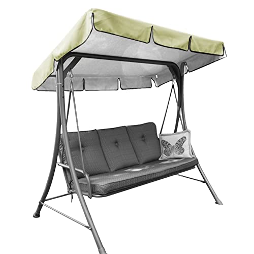 Amazon.co.uk Best Sellers The most popular items in Canopy Swing Covers