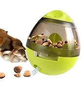 Small manufacture image 7