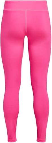 Miniatura 2 de Under Armour Leggings Motion para niñas