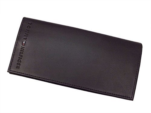 Tommy Hilfiger Long Wallet 31TL19X006 [Parallel Import]3
