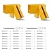 ONECHOI Swing Set Brackets 10