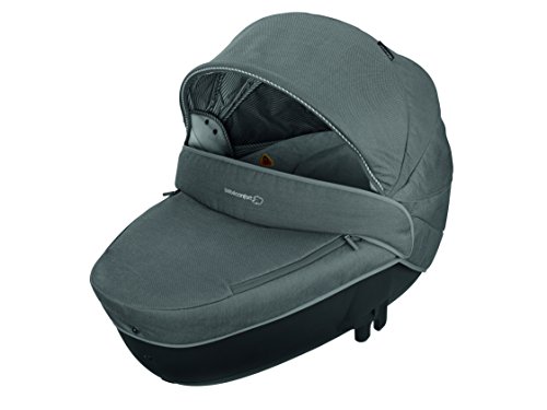 Bébé Confort 15298960 Windoo Plus Navicella