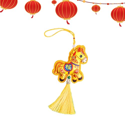 �ߔN�̑����I�[�i�����g - �͑��h�J�Z�@���g�p�����j�Փ��̑����i �t�F�X�e�B�u�f�R���[�V���� - �t�̍Ղ�̍����,�C�x���g�v�����i�[��g���b�N�����A���z��o�b�N�p�b�N�̏���A���փh�A����A�K�i�����A�Ǌ|���A�뉀����A���֑����p�̑��p�r�����A�C�e��