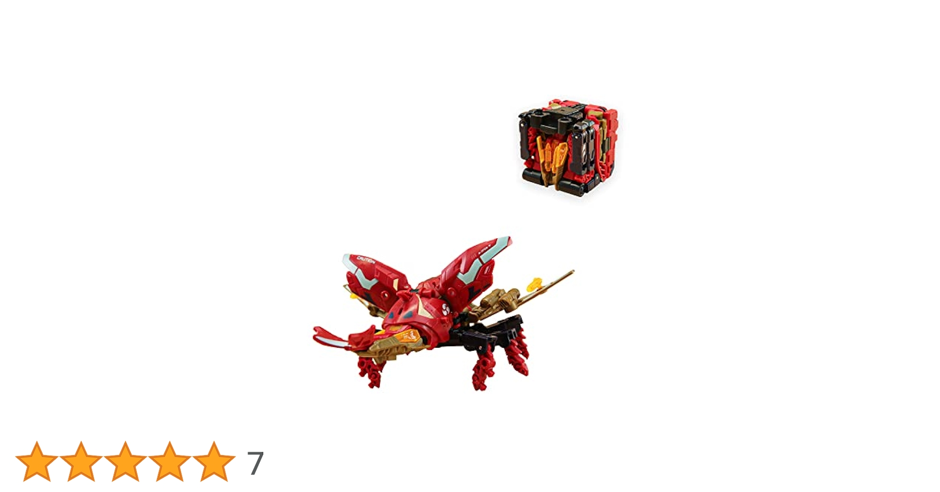 ギガンディダノス B メッシュシリンダーバッグ LARGE (ブラックカモ) | Oregonian