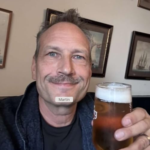 AI er perfekt til servicevirksomheder