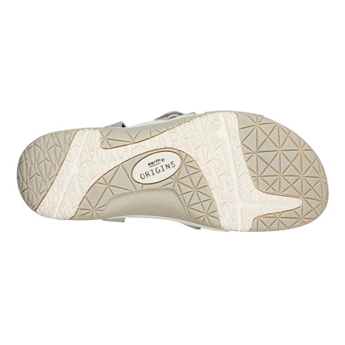 Image of Earth Women's Samsin Sandal