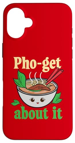 Pho-get About It �t�@�j�[�x�g�i���t�H�[ �O���t�B�b�N �X�}�z�P�[�X iPhone 16 Plus �p