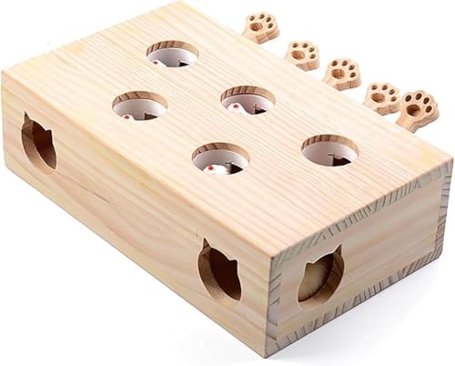 WQNB�L����炵�t���ؐ����O���@�� �L�̂������� ���I�؍ގg�p�ň��S�f�� �������f�U�C�� �D��S���������莩���ŗV�� �^���s�������ƃX�g���X�ɘa�ɖ𗧂�? (�A�b�v�O���[�h��)