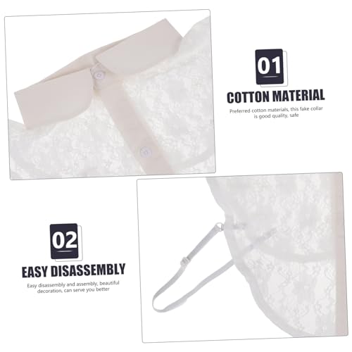 Relojes Hombre, Watch Imagen adicional