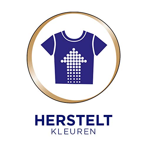 Woolite Kleuren Wasmiddel 2.9 L - Image 6