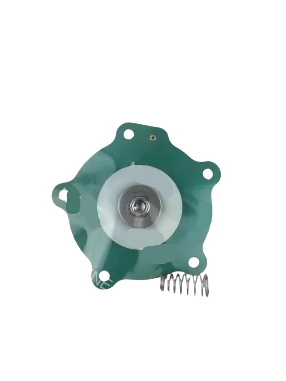 Kit de membrane pour vanne à diaphragme 1'' TH-5825-B évite baisse pression MD01-25 TH-5825-C