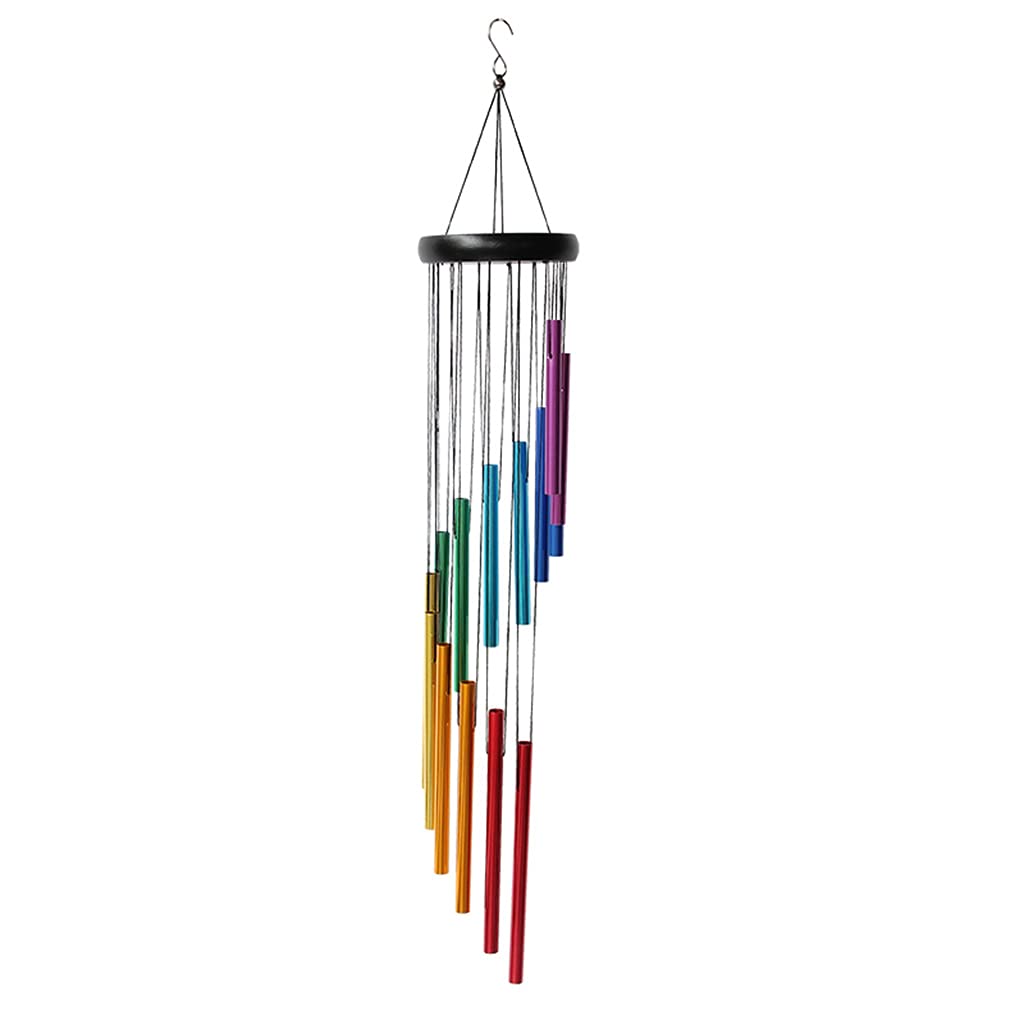Kalttoy Wind Ball Prism Rainbow Maker Hanging Window Wind Dreamcatcherdecor Gift Car Hanging Ornament