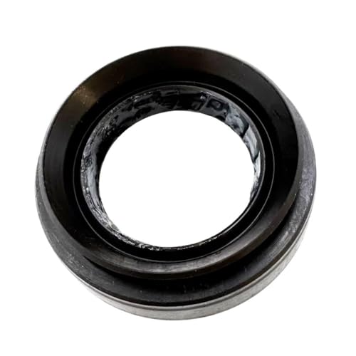 オイルシール 24x38x8 CFmoto 400 450 500S 520 550 600 625 ツーリング 800 800EX/XC 850 950 EX/HO 1000 0180-311001 に適合(1 PC)