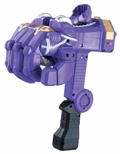 仮面ライダーキバ ドッガハンマー 6g7v4d0 仮面ライダー キバ ドッガハンマー Kamen Rider Kiva Dogga