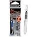 Produktbild Koi Water Brush 4ml Tank-Small (#2 Round)