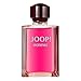 Joop! Joop! Joop! - Edt Spray (unboxed) 4.2 Oz, 4.2 oz