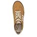 Sam Edelman Women's Ivey Sneaker, Vintage Mustard, 7.5