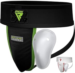 Amazon.co.jp: ファールカップ - スポーツアクセサリー: スポーツ Amazon.co.jp: ファールカップ - スポーツアクセサリー: スポーツ