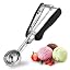 44 Mm (2 Tablespoons)