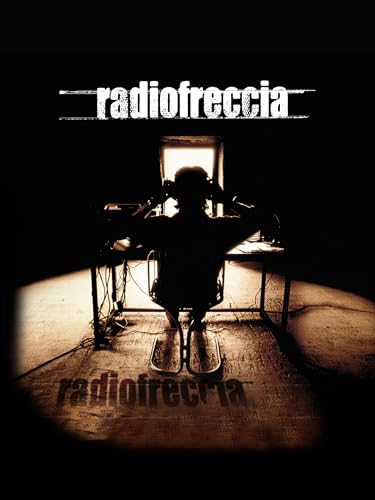 Radiofreccia