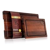 ✅ KUNDENSERVICE wird großgeschrieben. Sollten Sie Wünsche haben oder Probleme mit dem Produkt, kontaktieren sie uns über E-Mail, für eine Lösung garantieren wir..