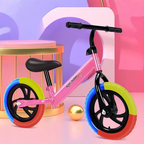 y_Ȃ] LbNoCN y ^тȒP qp] zC[a12C` pߋ ߉\ ȃX`[t[ y_Ȃg[jOoCN /O/ł̗VтɍœK j̎q ̎q qp v[g (sN)