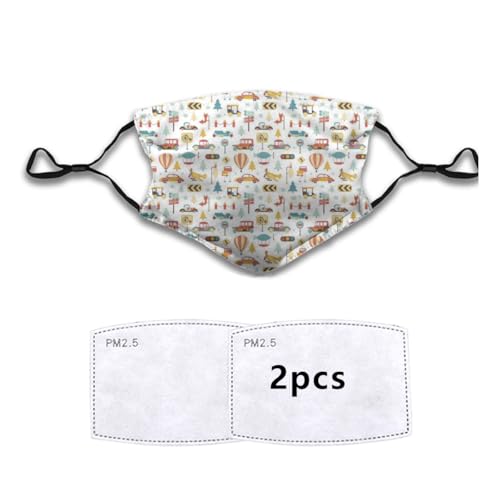 [RFSHOP] 蕨 ܕ  qp }XN z}XN ̃}XN }XN K}XN tFCX}XN 􂦂 Ђ JԂ 􂦂 d oX   VxJ[ s@ ӂ Ȃ  t@bV