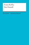 Reclam Verlag