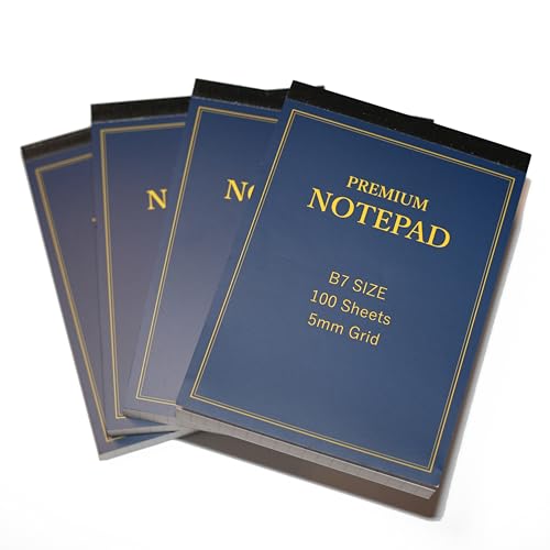 v~A m[gpbh p B7 4Zbg i5mmEe100EV̂jb{[hQ[E}[_[~Xe[ETRPG