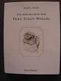  Die Geschichte von Frau Twiggy-Wiggel