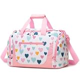 bolsas de deporte para niña