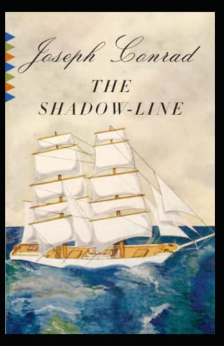The Shadow-Line