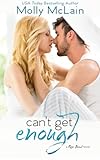 Cover zum Buch Can't Get Enough
