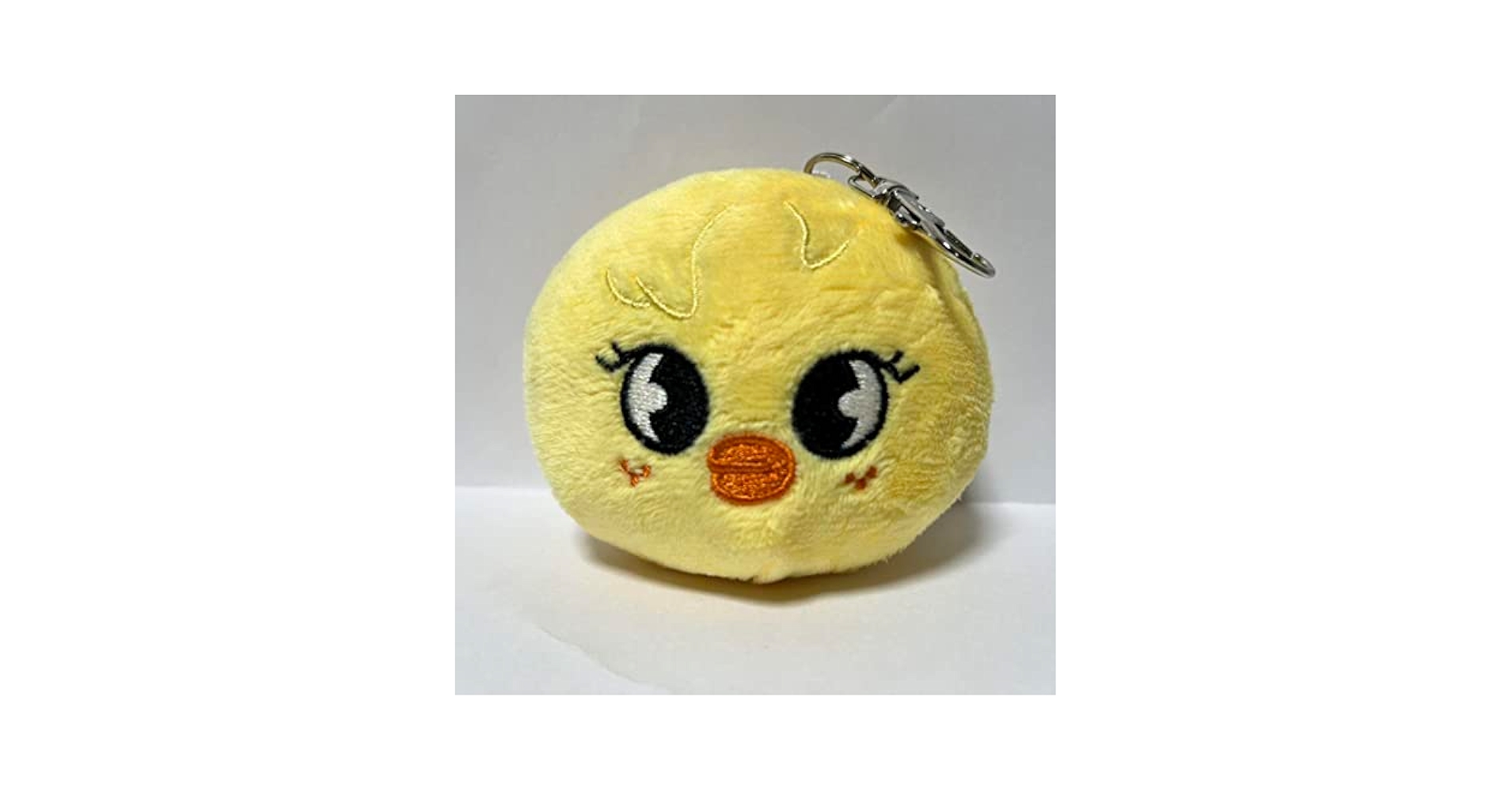 スキズ ポガリ うちわケース ラゲッジタグ バックタグチャーム フィリックス Stray Kids スキズ フィリックス ポガリ ラゲッジタグ アンコン