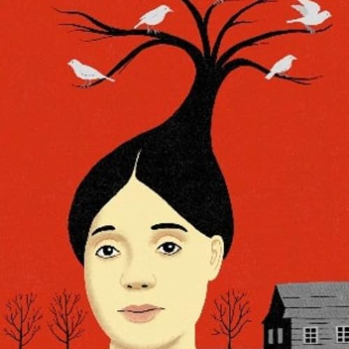 Yermiyahu Ahron Taub, trans., *Dineh: An Autobiographical Novel by Ida Maze*. Amherst, MA: Yiddish Book Center, 2022.