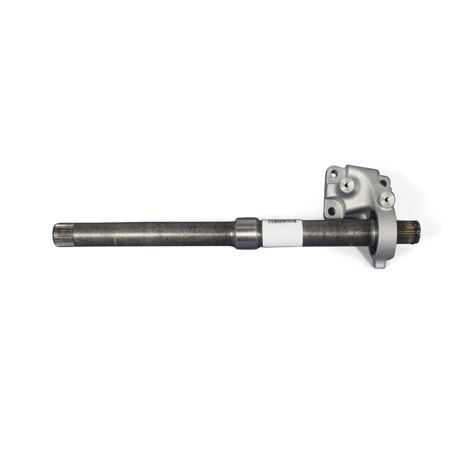 Amazon.com: Mopar 04743817AE SHAFT INTERMEDIATE : Automotive 