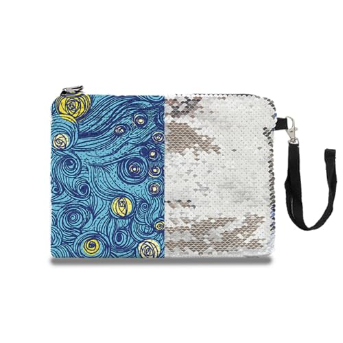 XpR[ σ|[`  RX|[` σobO ʃobO [|[` e  y