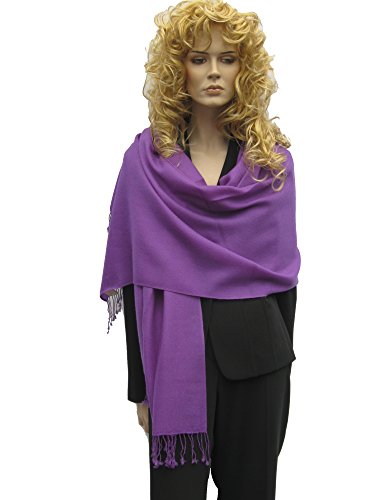 Dress Shawl-Pashmina scarf-Silk-blanket-wool-scarf-shawl-poncho-ruana-cape-graduation stole-scarf for men-keffiyeh-shemagh4